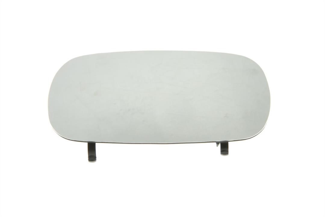 Buy Blic 6102-02-1233939P at a low price in Poland!
