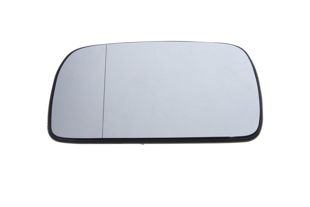 Buy Blic 6102-02-1223197P at a low price in Poland!