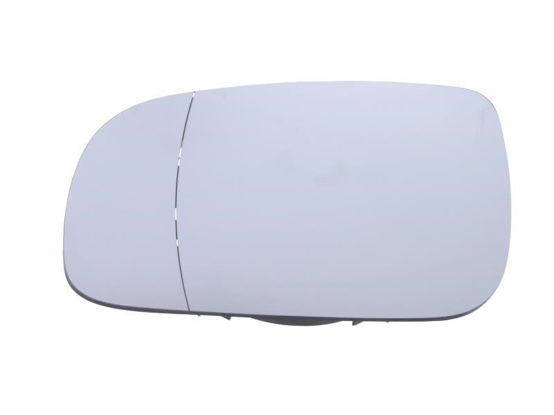 Buy Blic 6102-02-1251199P at a low price in Poland!