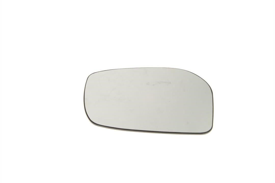 Buy Blic 6102-02-1292217P at a low price in Poland!