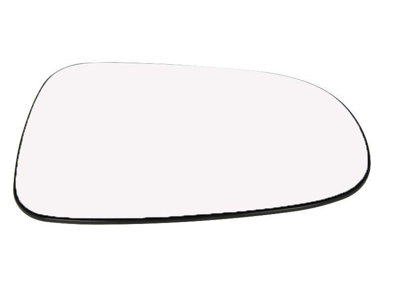 Buy Blic 6102-02-1231130P at a low price in Poland!