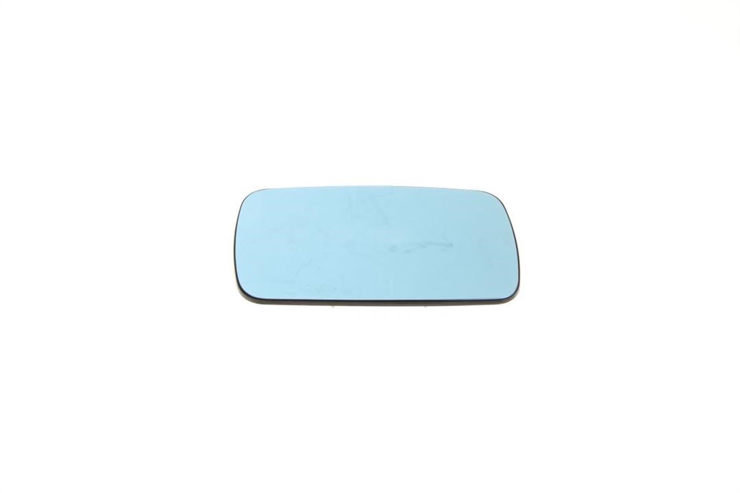 Buy Blic 6102-02-1232284P at a low price in Poland!