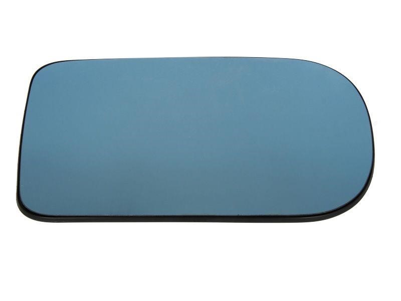 Buy Blic 6102-02-1232822P at a low price in Poland!
