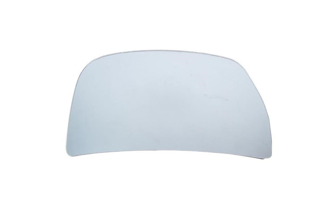 Buy Blic 6102-02-1211229P at a low price in Poland!