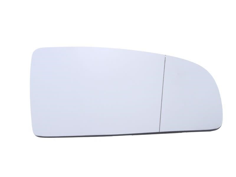 Buy Blic 6102-02-1292525P at a low price in Poland!