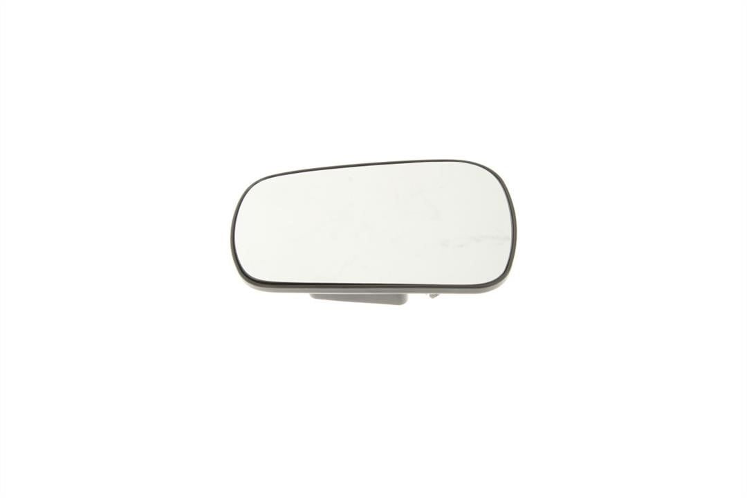 Buy Blic 6102-02-1232387P at a low price in Poland!