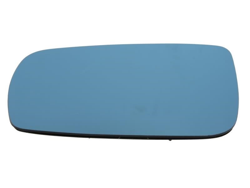 Buy Blic 6102-02-1232602P at a low price in Poland!