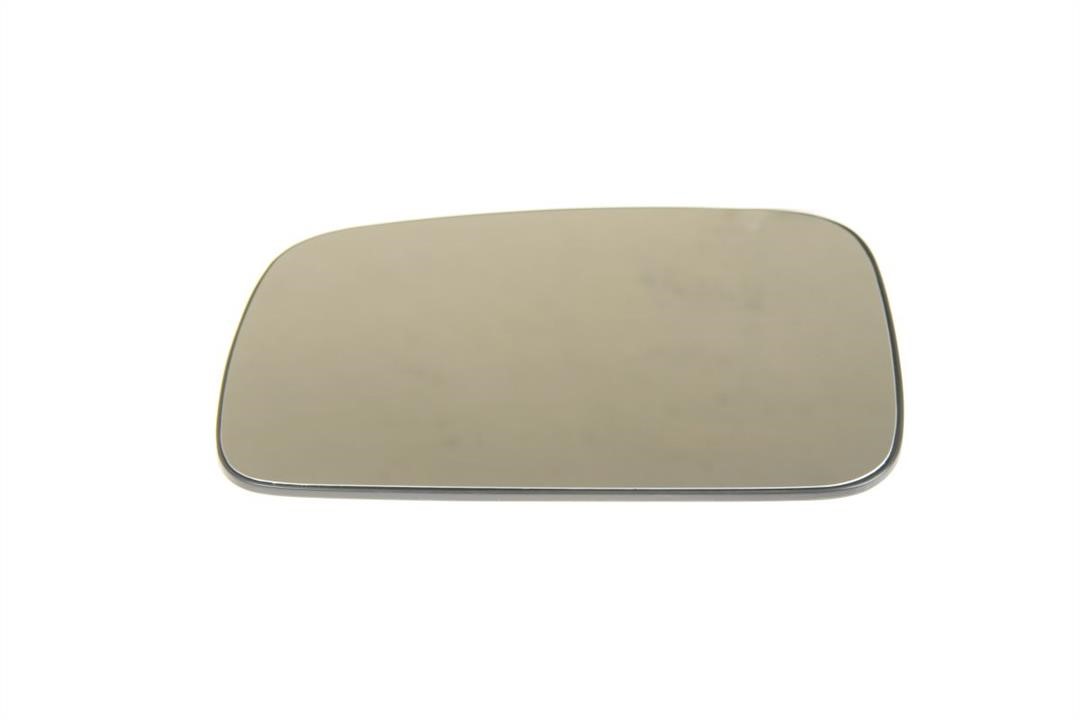 Buy Blic 6102-02-1292981P at a low price in Poland!