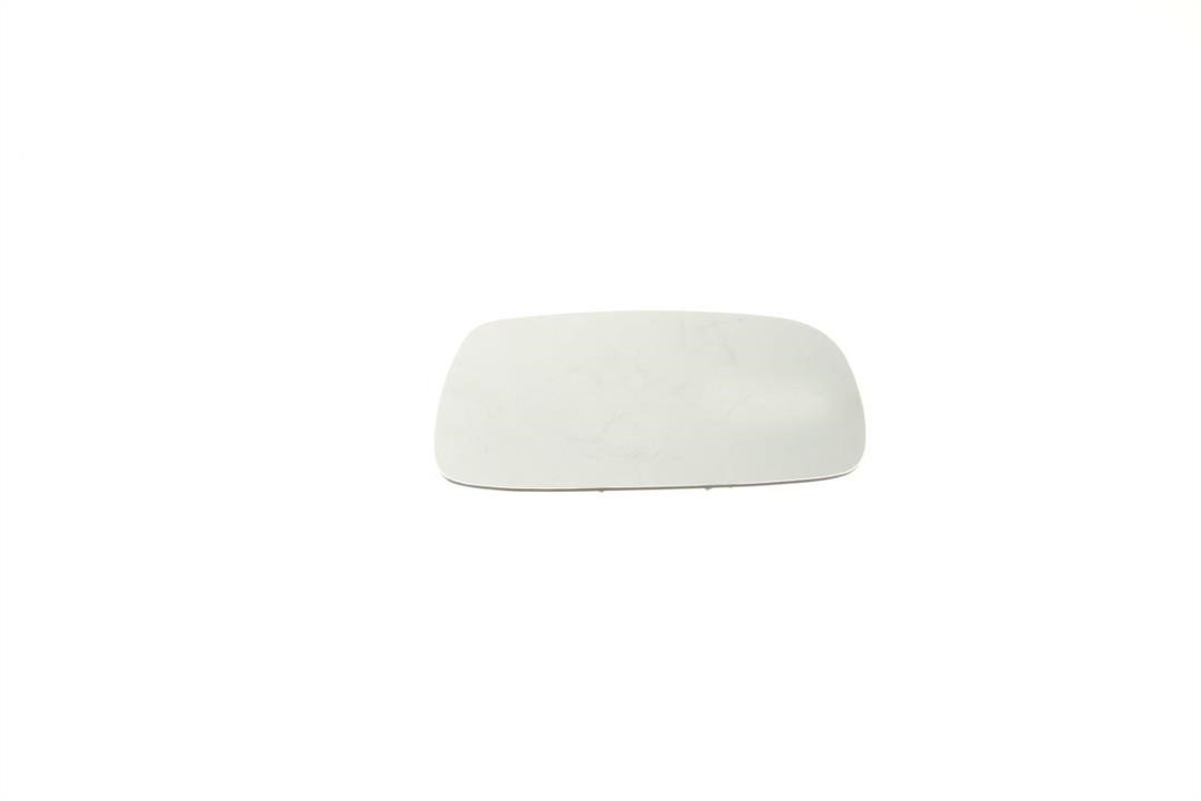 Buy Blic 6102-02-1232218P at a low price in Poland!