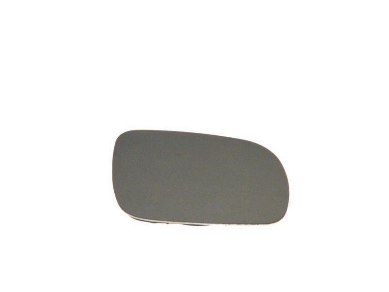Buy Blic 6102-02-1232600P at a low price in Poland!