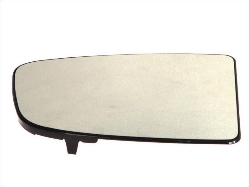 Buy Blic 6102-02-1231922P at a low price in Poland!