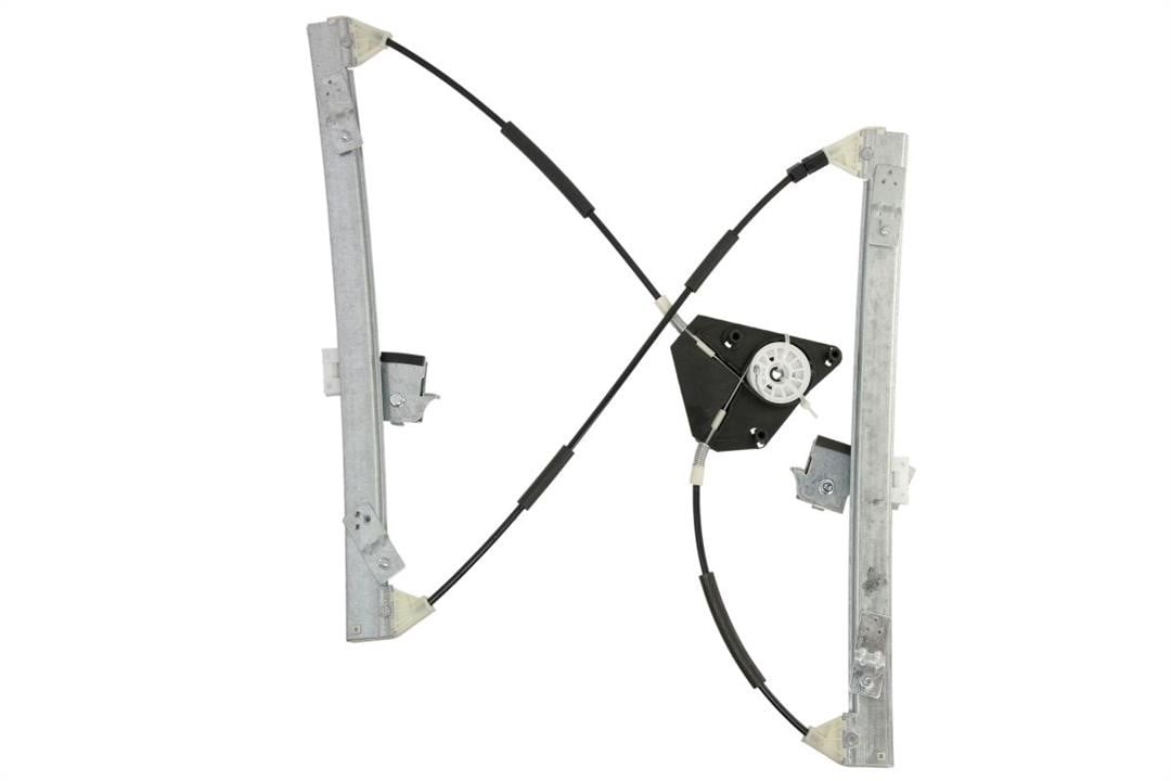 Buy Blic 6060-00-VW4841 at a low price in Poland!