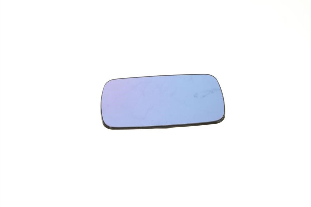 Buy Blic 6102-02-1231829P at a low price in Poland!