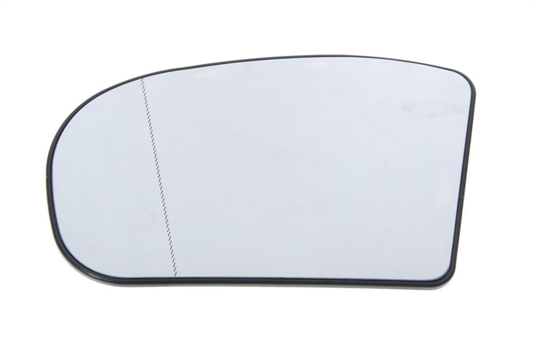 Buy Blic 6102-02-1271532P at a low price in Poland!