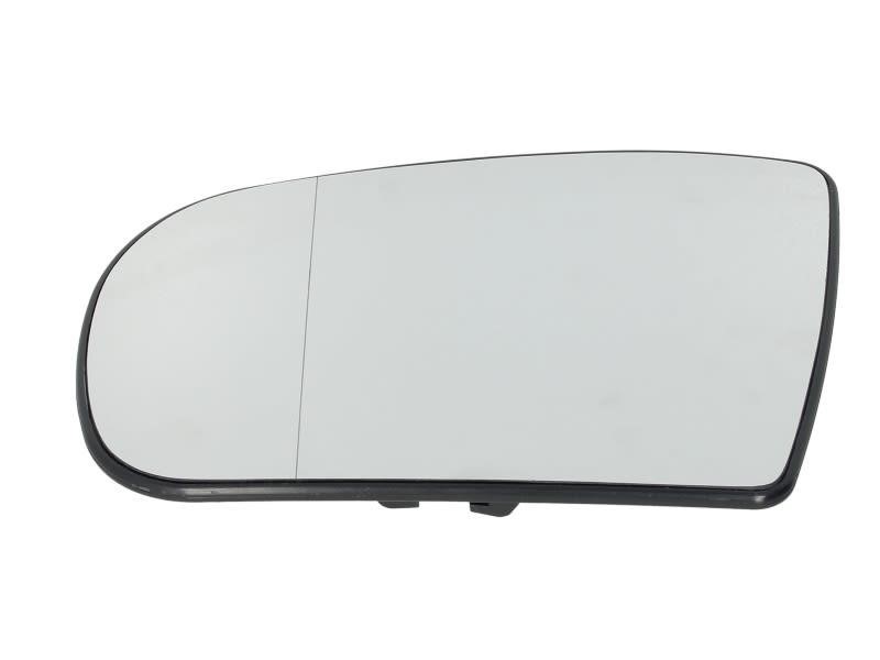 Kup Blic 6102-02-1225792P w niskiej cenie w Polsce!