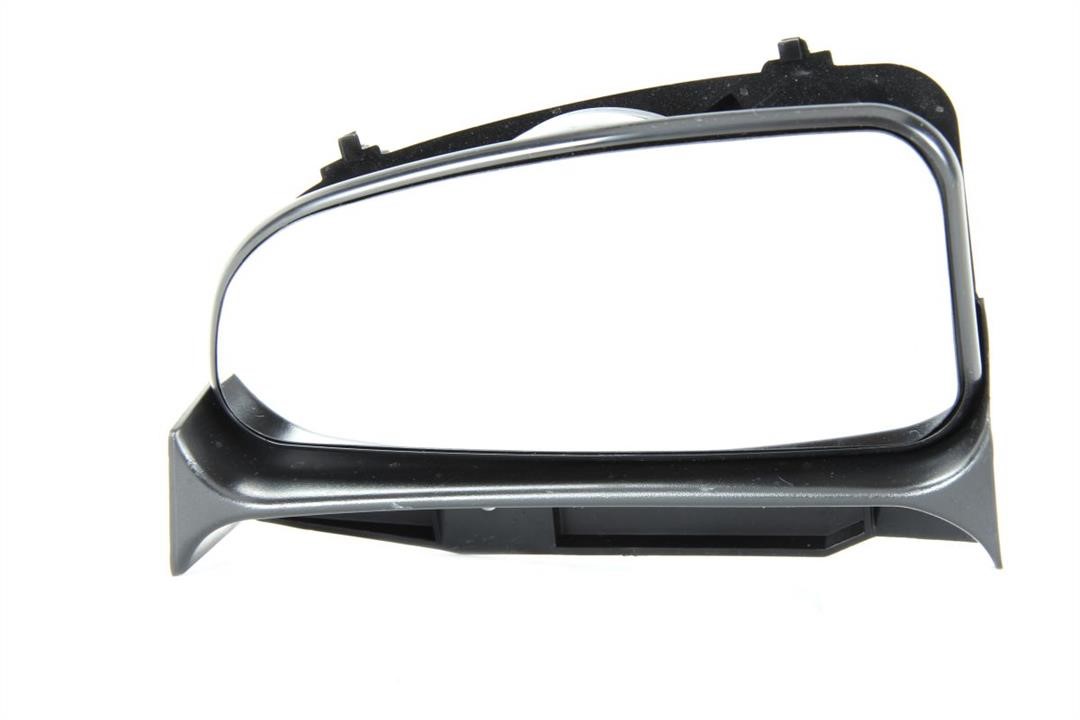 Buy Blic 6102-02-1251921P at a low price in Poland!