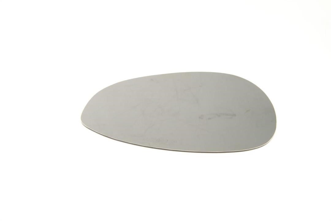 Buy Blic 6102-02-1212527P at a low price in Poland!