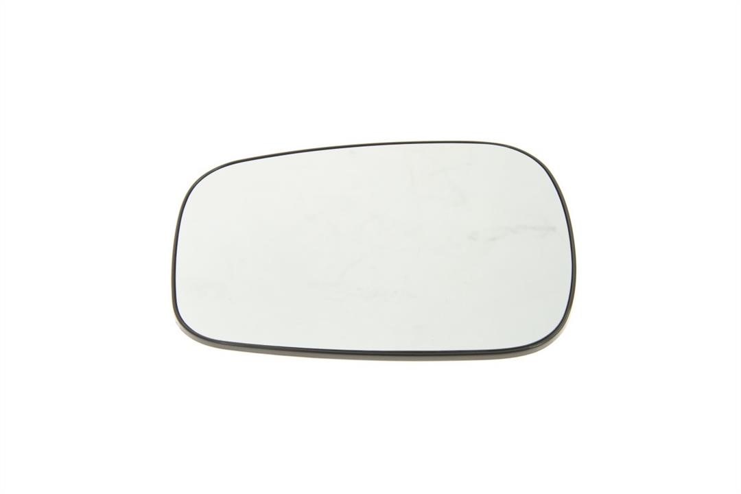 Buy Blic 6102-02-1253172P at a low price in Poland!