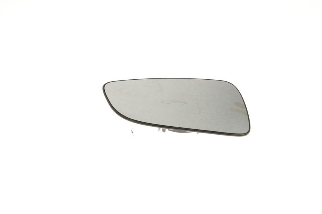 Buy Blic 6102-02-1292238P at a low price in Poland!