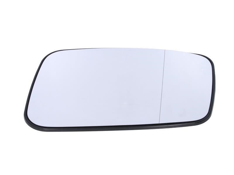 Buy Blic 6102-02-1251511P at a low price in Poland!