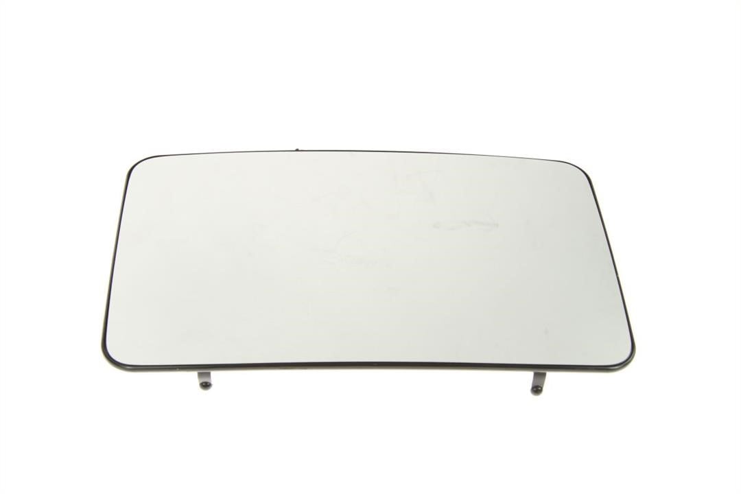 Buy Blic 6102-02-1233977P at a low price in Poland!
