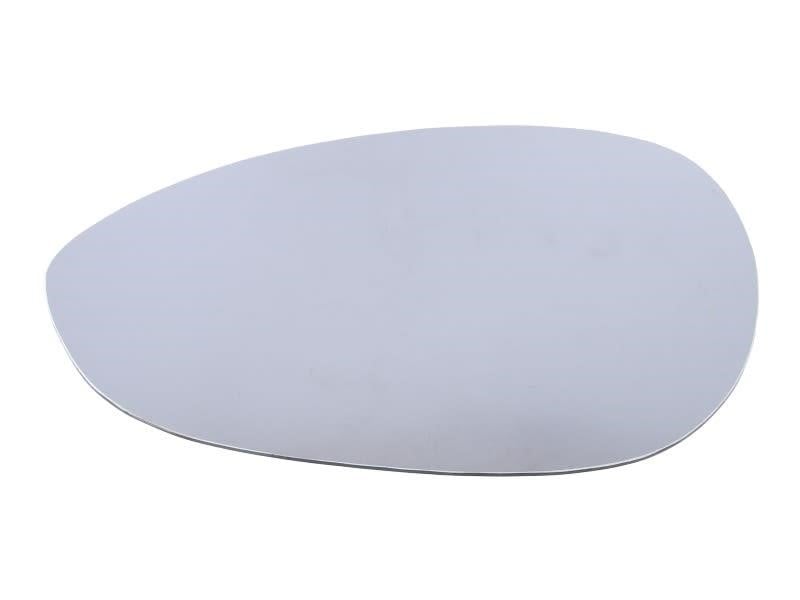 Buy Blic 6102-02-1291527P at a low price in Poland!