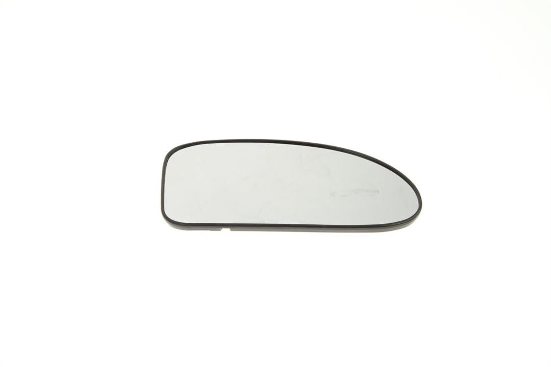 Buy Blic 6102-02-1292396P at a low price in Poland!
