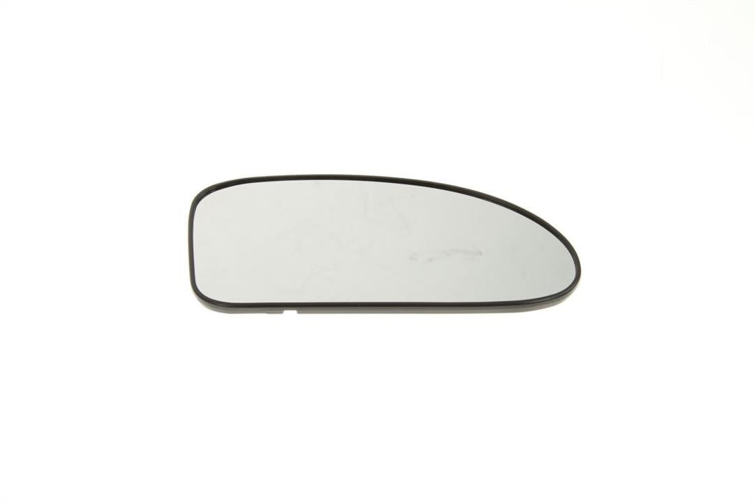 Buy Blic 6102-02-1232396P at a low price in Poland!