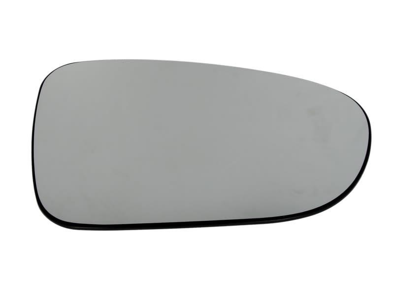 Buy Blic 6102-02-1292139P at a low price in Poland!