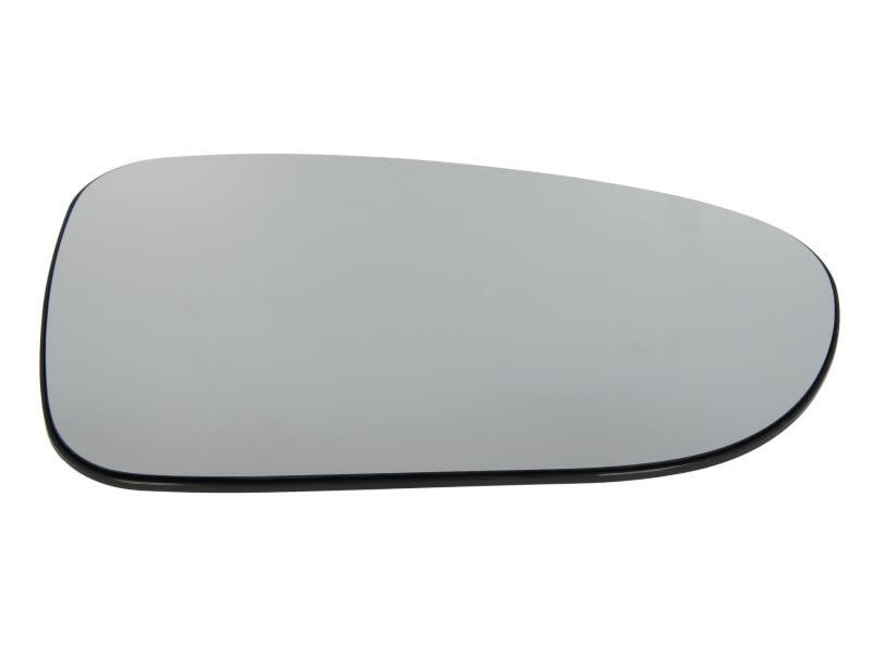 Buy Blic 6102-02-1232136P at a low price in Poland!