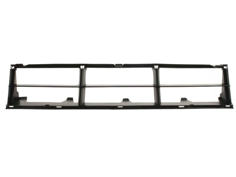 Buy Blic 6502-07-0065994P at a low price in Poland!