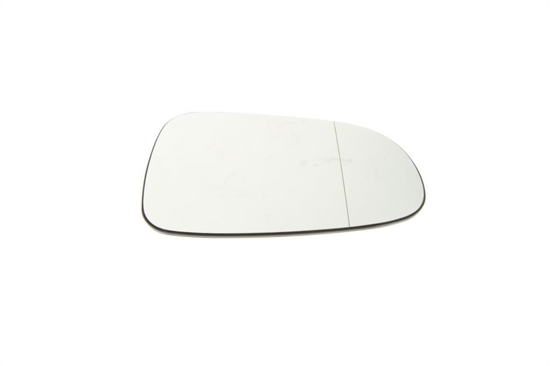 Buy Blic 6102-02-1271139P at a low price in Poland!