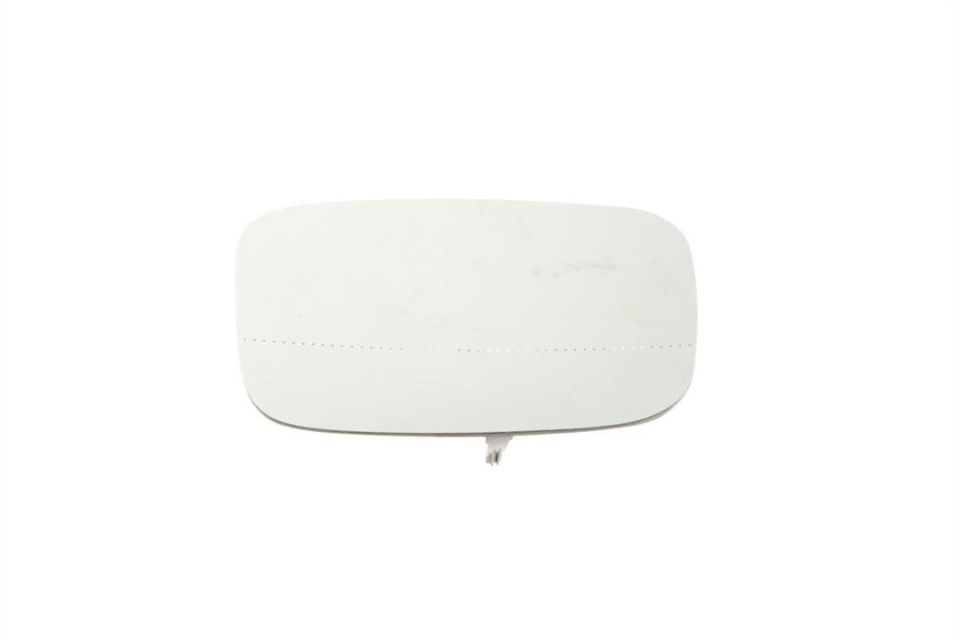 Buy Blic 6102-02-1293985P at a low price in Poland!