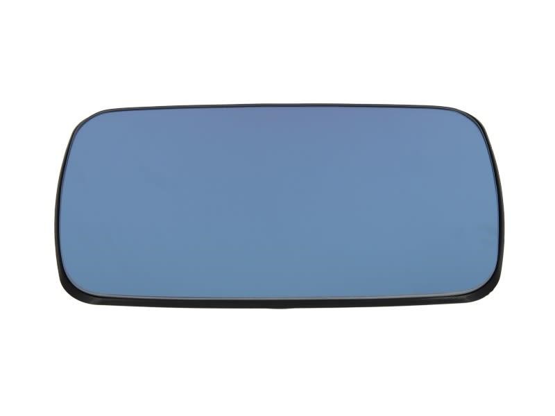 Buy Blic 6102-02-1291284P at a low price in Poland!