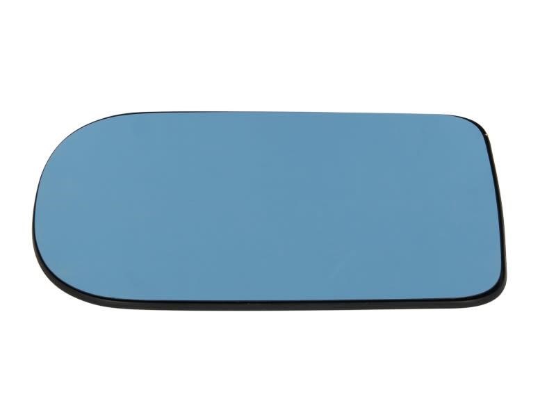 Buy Blic 6102-02-1231822P at a low price in Poland!