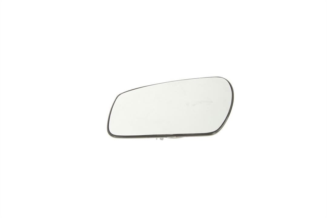 Buy Blic 6102-02-1211392P at a low price in Poland!