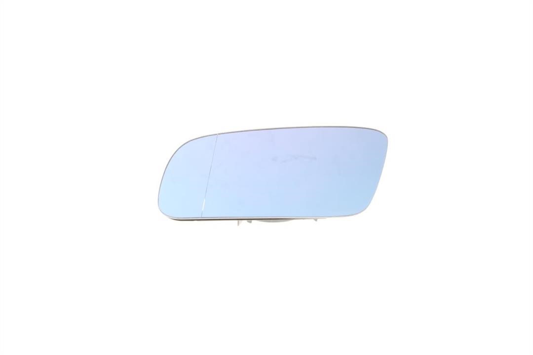 Buy Blic 6102-02-1251591P at a low price in Poland!