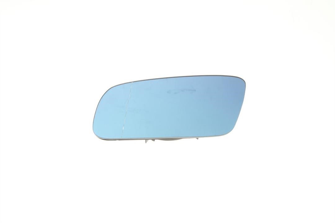 Buy Blic 6102-02-1223599P at a low price in Poland!