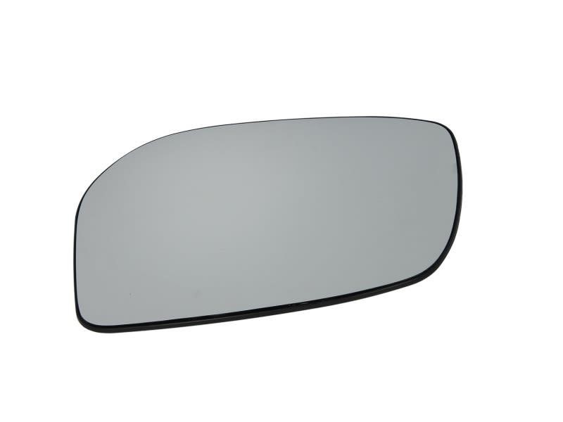 Buy Blic 6102-02-1291217P at a low price in Poland!