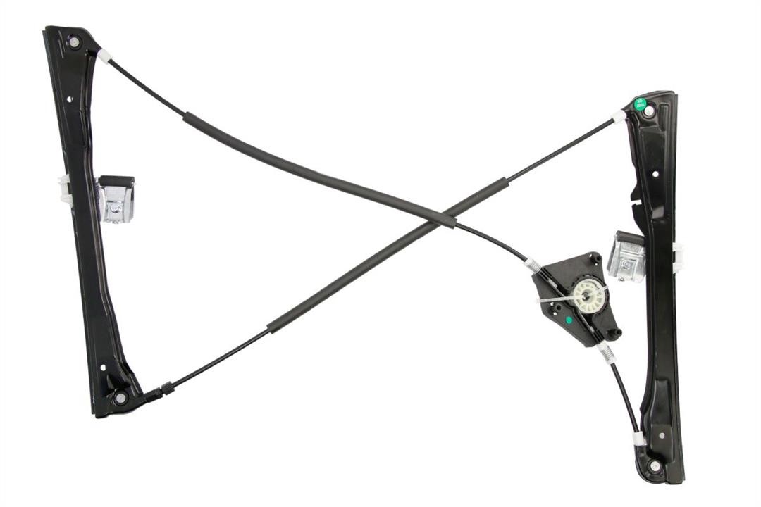 Buy Blic 6060-00-SE4635 at a low price in Poland!