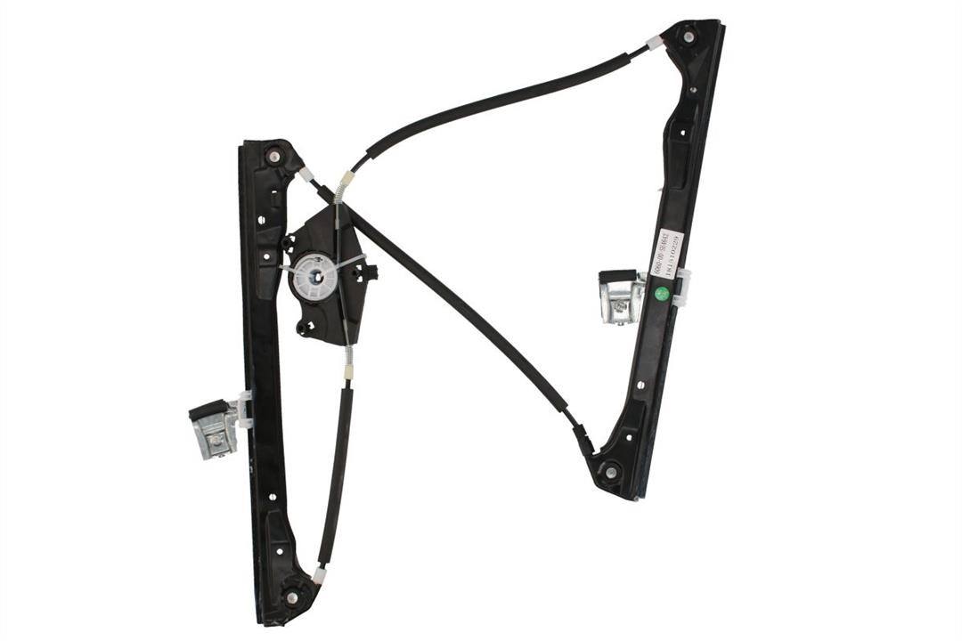 Buy Blic 6060-00-SE4642 at a low price in Poland!