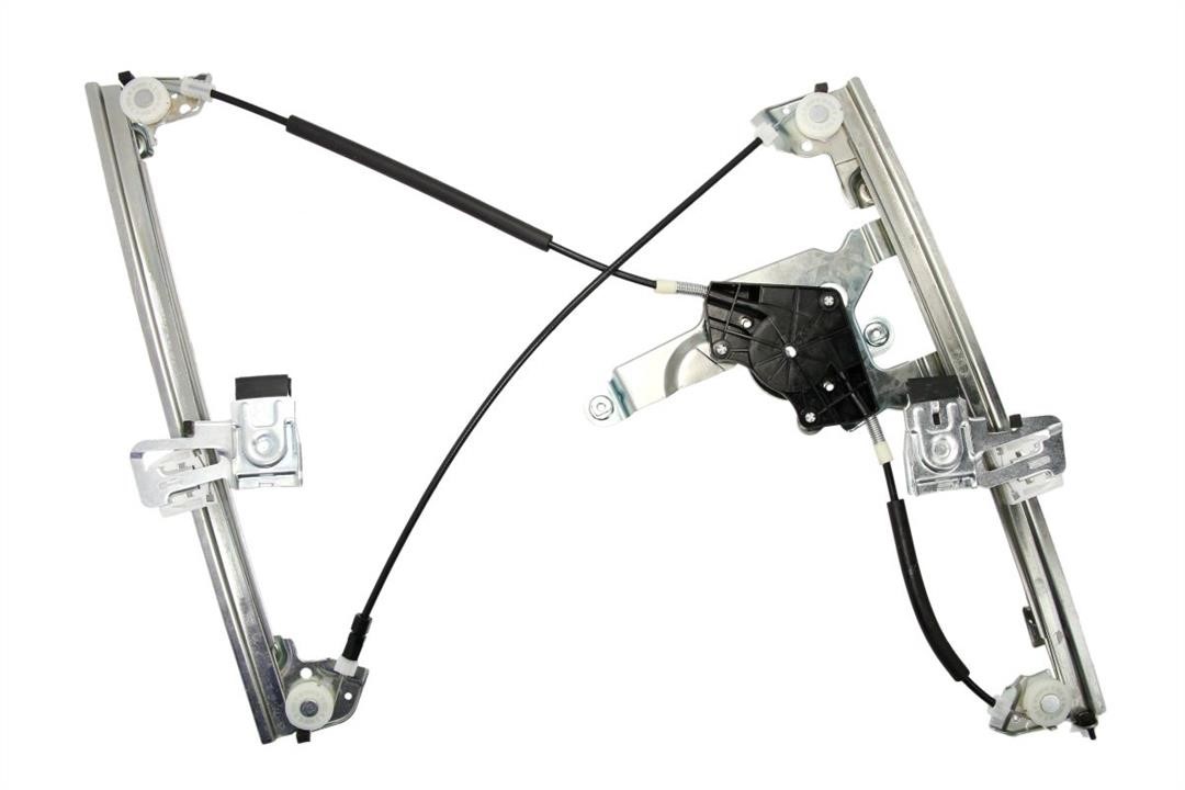 Buy Blic 6060-00-SO4162 at a low price in Poland!
