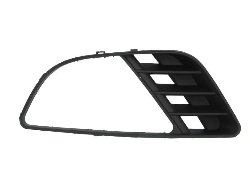Buy Blic 6502-07-2564995P at a low price in Poland!