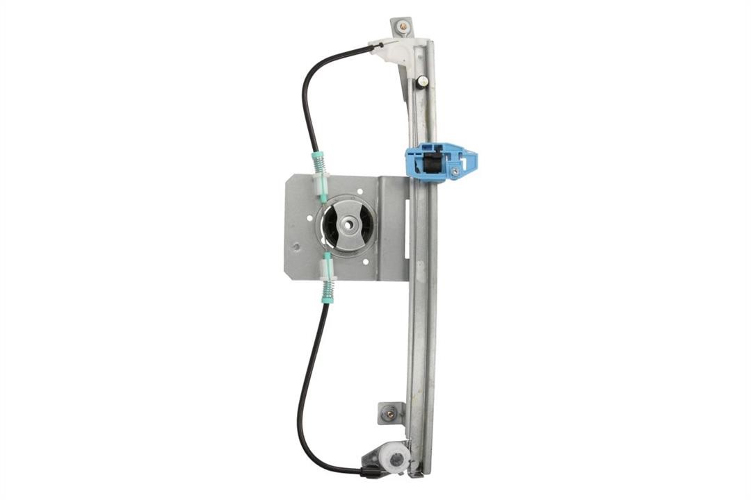 Buy Blic 6060-00-RE4594 at a low price in Poland!