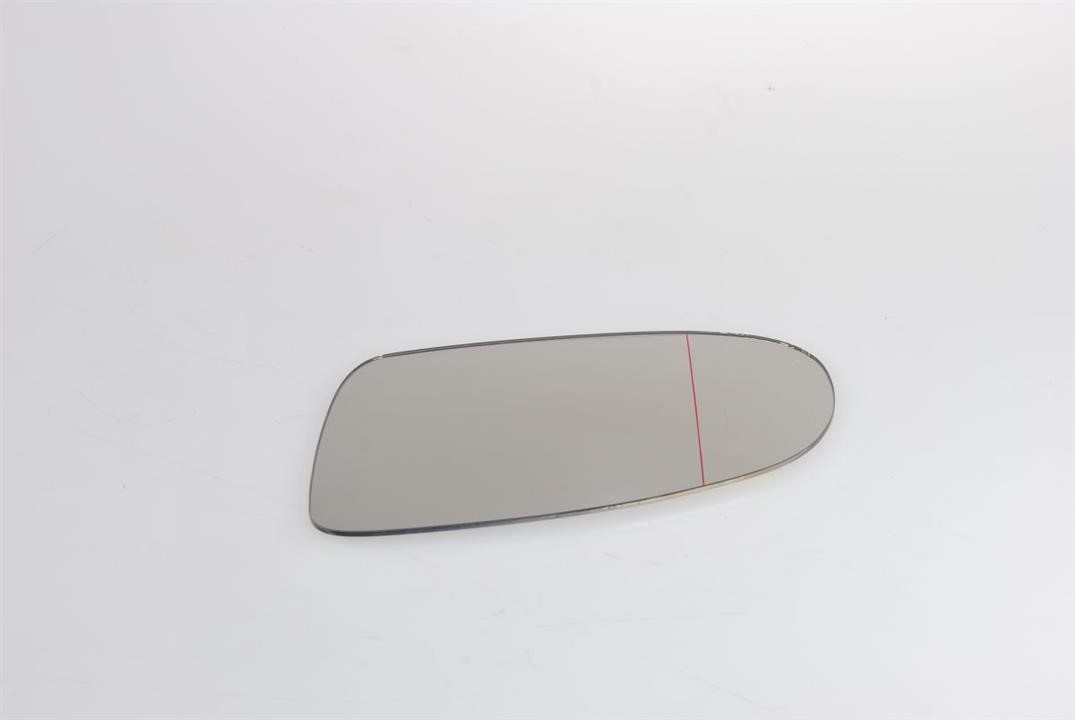 Buy Blic 6102-01-0136P at a low price in Poland!
