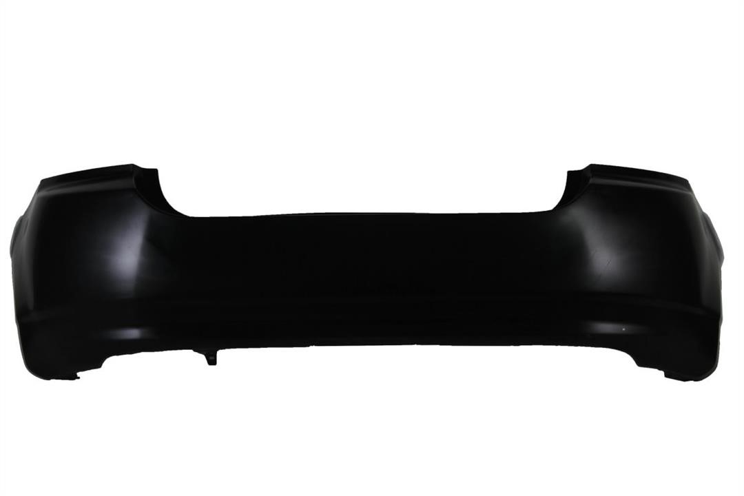 Buy Blic 5506-00-8116950P at a low price in Poland!