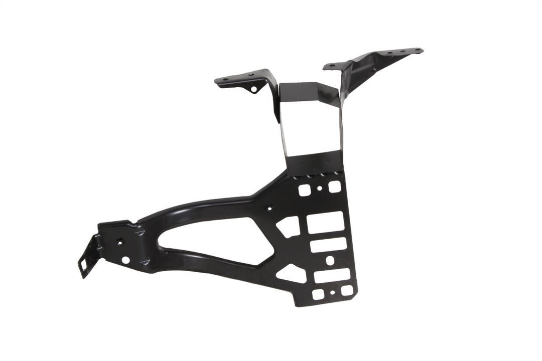Buy Blic 6508-05-0066242P at a low price in Poland!