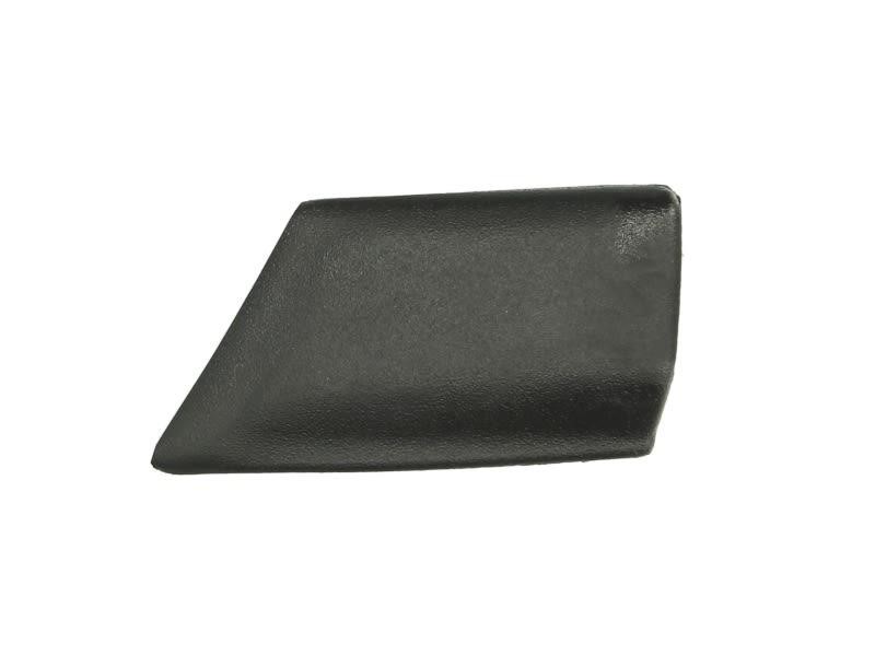 Buy Blic 5703-04-9522472P at a low price in Poland!