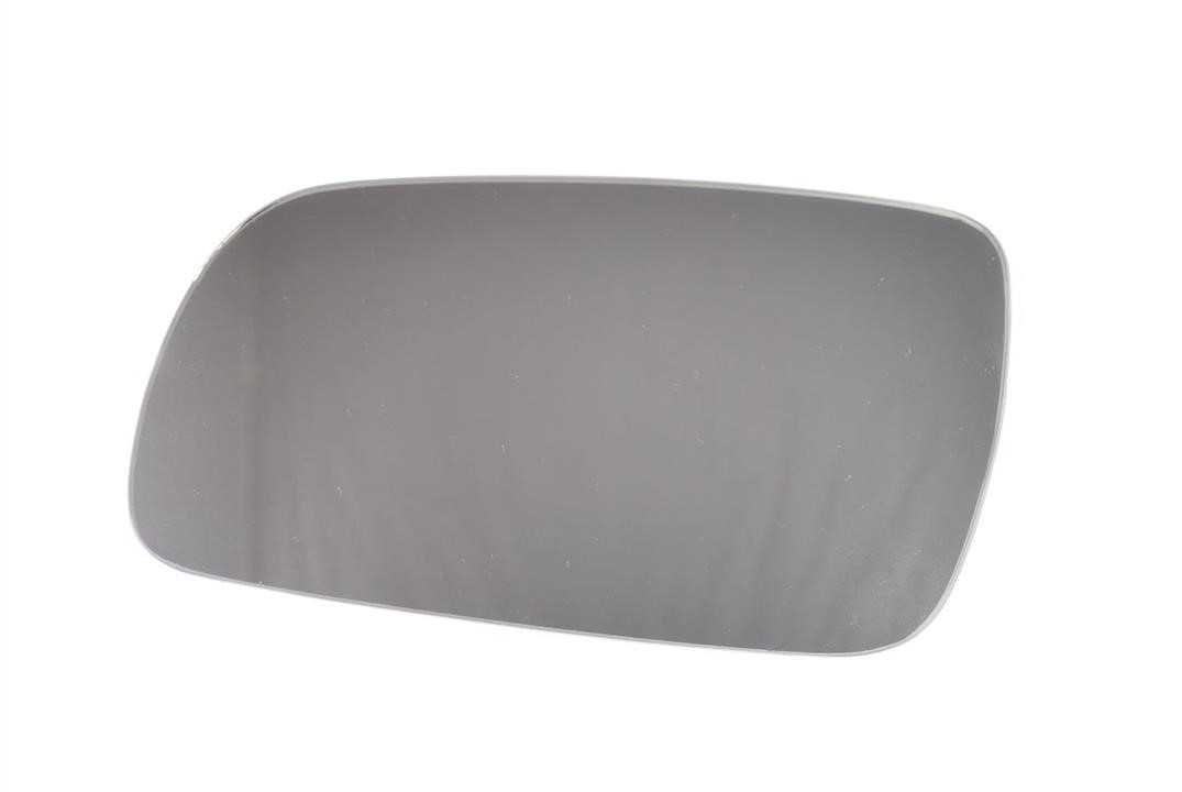 Buy Blic 6102-01-0012P at a low price in Poland!