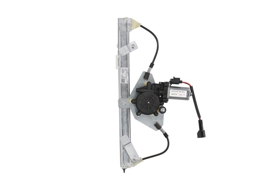 Buy Blic 6060-00-FI1705 at a low price in Poland!